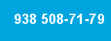 938 508-71-79